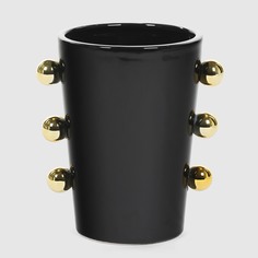 Кашпо для цветов Dekor pap 14,4x12,9x18 см
