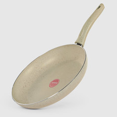Сковорода Kitchenstar Granite 28 см