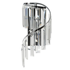 Бра MW-Light Аделард на 1 лампочку 60w E14 220