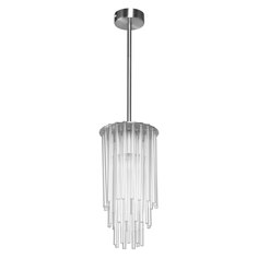 Люстра MW-Light Аделард на 1 лампочку 40w Е14 220