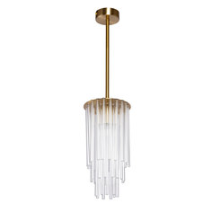 Люстра MW-Light Аделард на 1 лампочку 40w Е14 220