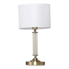 Лампа MW-Light Конрад на 1 лампочку 40w E27 220