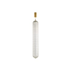 Подвесной светильник Arti Lampadari Candels L 1.P4 G