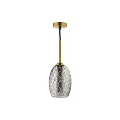 Подвесной светильник Arti Lampadari Dazio E 1.P1 CS