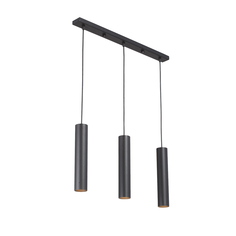 Люстра Vitaluce V4640-1/3S 3ХGU10