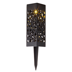 Светильник на солнечной батарее Старт Марокко Сале Start