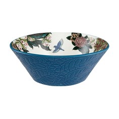 Салатник Maxwell & Williams Воспоминание 25х8,5 см