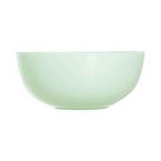 Салатник Luminarc Diwali paradise green 12,5 см