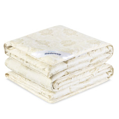 Одеяло Medsleep Camel Wool 140х205 см