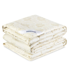Одеяло Medsleep Camel Wool 172х205 см