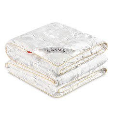 Одеяло Cassia Ирем 200х220 см
