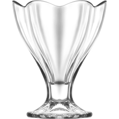 Креманка LAV Lily 250 мл