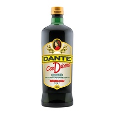 Масло оливковое Olio Dante condisano 1 л