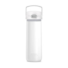 Термокружка Thermos GUARDIAN TS-2309 WHT 0,5L