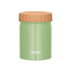 Термос Thermos JBT-501 KKI 0,5 L