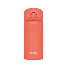 Термос Thermos JNR-353 COR 0.35L