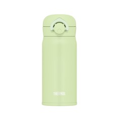 Термос Thermos JNR-353 PSC 0.35L
