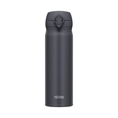 Термос ThermosJNL-506 SMB 0.5L