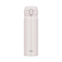 Термос ThermosJNL-506 ASWH 0.5L