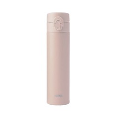 Термос ThermosJNI-400 MTPK 0.4L
