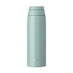 Термос Thermos JOO-750 MG 0,75 L