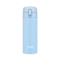Термос Thermos FJM-350 LB 0,35L