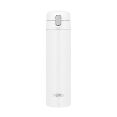 Термос Thermos FJM-450 WH 0,45L
