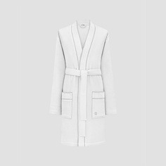 Халат Togas Саунерс белый мужской XL-XXL /52-54/