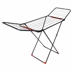 Сушилка для белья Kanat pro