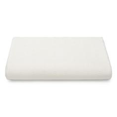 Скатерть Cleanelly Basic sincerity бежевый 200х150 см