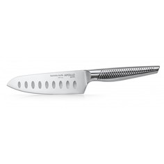 Нож сантоку Apollo genio swift swf-004