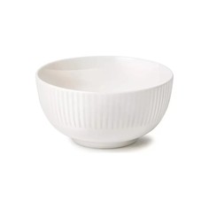 Пиала Apollo nimbo14 см, 550 мл