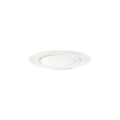 Тарелка обеденная Apollo nimbo 27 см