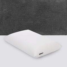 Подушка ортопедическая Sofi De Marko Tayler 60х40х12 см