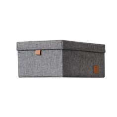 Органайзер-футляр для хранения LOVE !T STORE !T 676720-1L