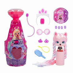 Набор IMC toys модные щенки mimi (715684/714328)