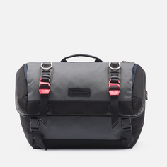 Сумка Master-piece Potential ver.3 Messenger, цвет серый