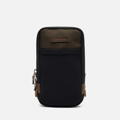Сумка Master-piece Potential ver.3 Mobile Pouch, цвет оливковый