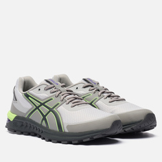 Мужские кроссовки ASICS Gel-Citrek NS, цвет серый, размер 41.5 EU