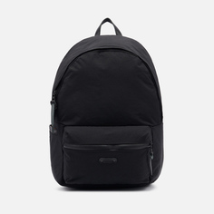 Рюкзак Master-piece Root Daypack, цвет чёрный