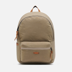 Рюкзак Master-piece Root Daypack, цвет бежевый