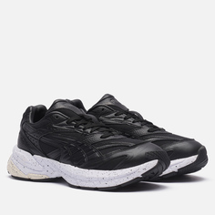 Кроссовки Puma Velophasis S&P, цвет чёрный, размер 37 EU