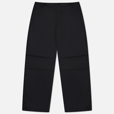 Мужские брюки maharishi Original Snocord Loose Fit, цвет серый, размер XXL