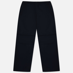 Мужские брюки maharishi Original Snocord Loose Fit, цвет синий, размер XXL