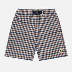 Мужские шорты Aquascutum Active Hydro Clip, цвет бежевый, размер S