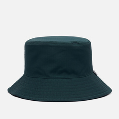 Панама Bronze 56K Reversible, цвет зелёный, размер S-M