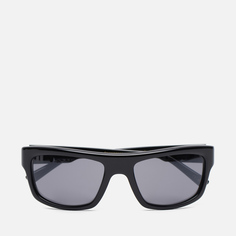 Солнцезащитные очки MessyWeekend Dennis, цвет чёрный, размер 57mm