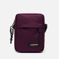 Сумка Eastpak The One, цвет фиолетовый