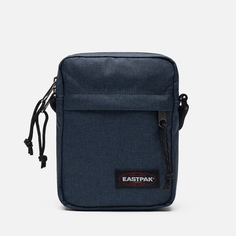 Сумка Eastpak The One, цвет синий