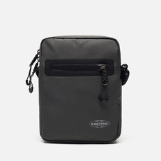 Сумка Eastpak The One, цвет серый